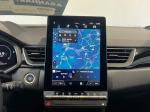 mitsubishi-grandis-2025-gasolina-1332cc