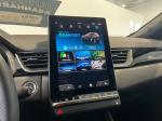 mitsubishi-grandis-2025-gasolina-1332cc
