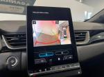mitsubishi-grandis-2025-gasolina-1332cc