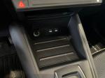 mitsubishi-grandis-2025-gasolina-1332cc
