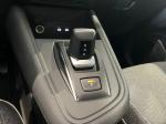 mitsubishi-grandis-2025-gasolina-1332cc