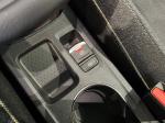 mitsubishi-grandis-2025-gasolina-1332cc