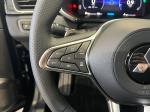 mitsubishi-grandis-2025-gasolina-1332cc