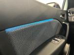 mitsubishi-grandis-2025-gasolina-1332cc