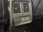 mitsubishi-grandis-2025-gasolina-1332cc
