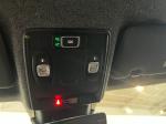 mitsubishi-grandis-2025-gasolina-1332cc