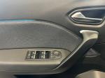 mitsubishi-grandis-2025-gasolina-1332cc