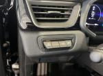 mitsubishi-grandis-2025-gasolina-1332cc