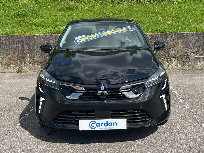 mitsubishi-colt-2024-gasolina-999cc