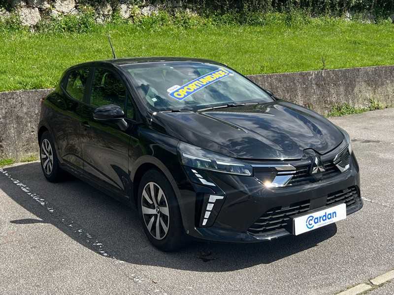 mitsubishi-colt-2024-gasolina-999cc