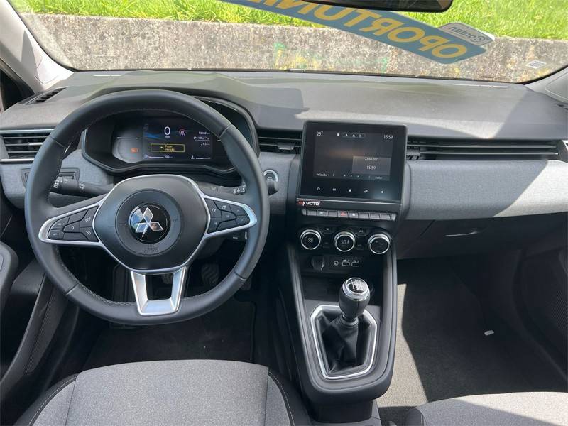 mitsubishi-colt-2024-gasolina-999cc