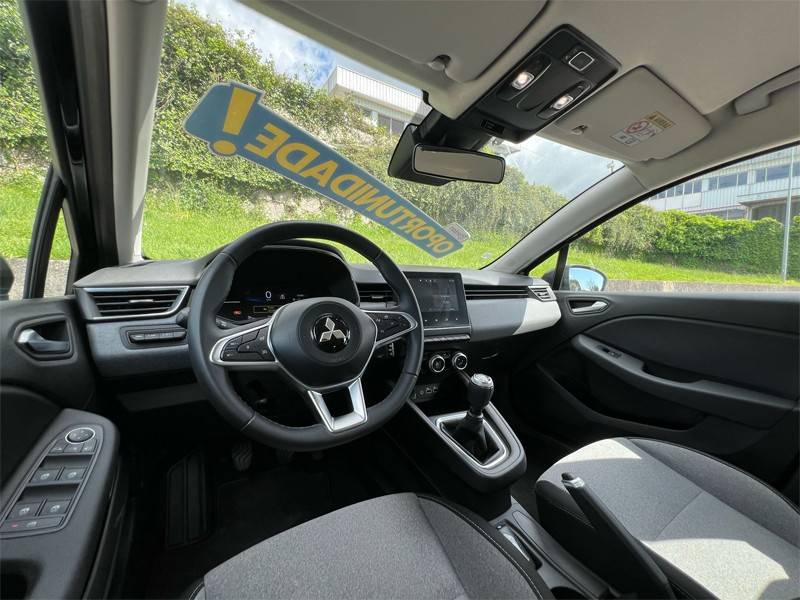 mitsubishi-colt-2024-gasolina-999cc
