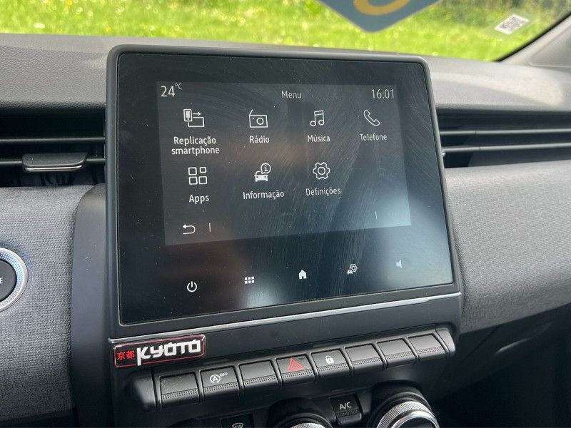 mitsubishi-colt-2024-gasolina-999cc