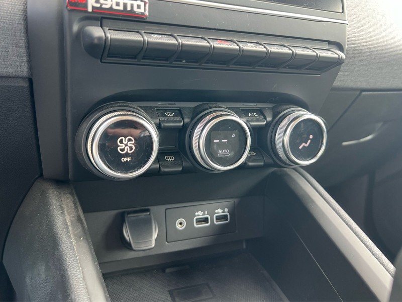 mitsubishi-colt-2024-gasolina-999cc