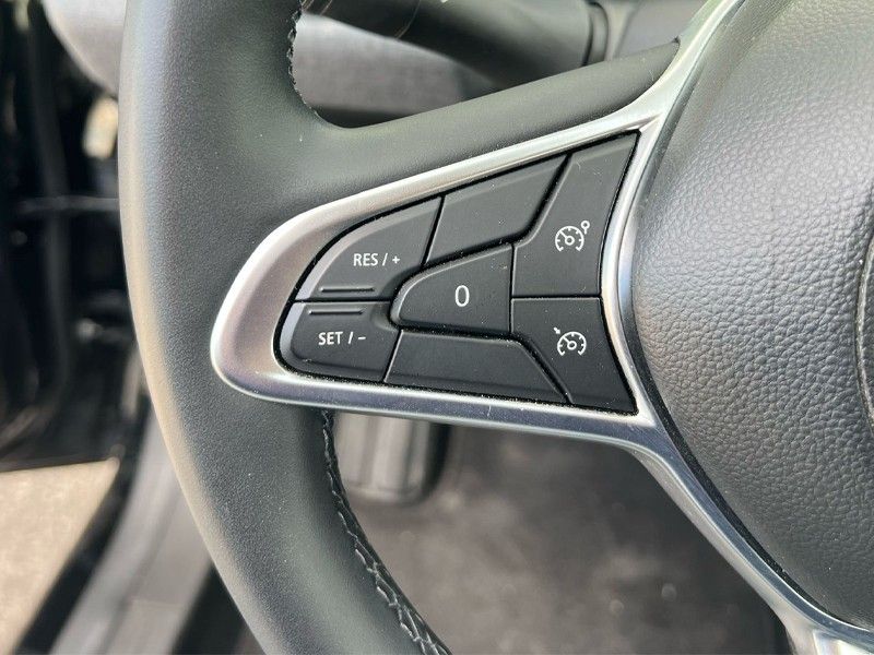 mitsubishi-colt-2024-gasolina-999cc