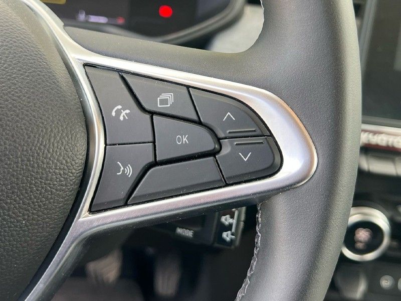 mitsubishi-colt-2024-gasolina-999cc