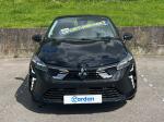 mitsubishi-colt-2024-gasolina-999cc