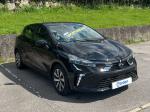 mitsubishi-colt-2024-gasolina-999cc