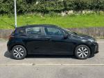 mitsubishi-colt-2024-gasolina-999cc