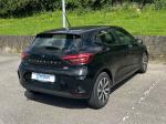 mitsubishi-colt-2024-gasolina-999cc