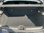 mitsubishi-colt-2024-gasolina-999cc