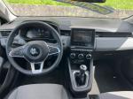mitsubishi-colt-2024-gasolina-999cc