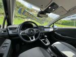 mitsubishi-colt-2024-gasolina-999cc