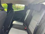 mitsubishi-colt-2024-gasolina-999cc
