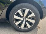 mitsubishi-colt-2024-gasolina-999cc