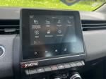 mitsubishi-colt-2024-gasolina-999cc