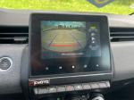mitsubishi-colt-2024-gasolina-999cc