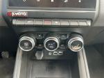 mitsubishi-colt-2024-gasolina-999cc