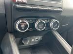 mitsubishi-colt-2024-gasolina-999cc