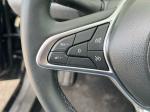 mitsubishi-colt-2024-gasolina-999cc