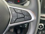 mitsubishi-colt-2024-gasolina-999cc