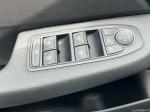 mitsubishi-colt-2024-gasolina-999cc