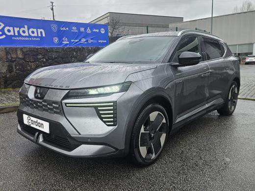 mitsubishi-eclipse-cross-2026-eletrico-500cc