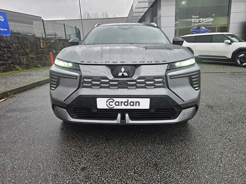 mitsubishi-eclipse-cross-2026-eletrico-500cc