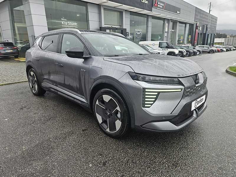 mitsubishi-eclipse-cross-2026-eletrico-500cc