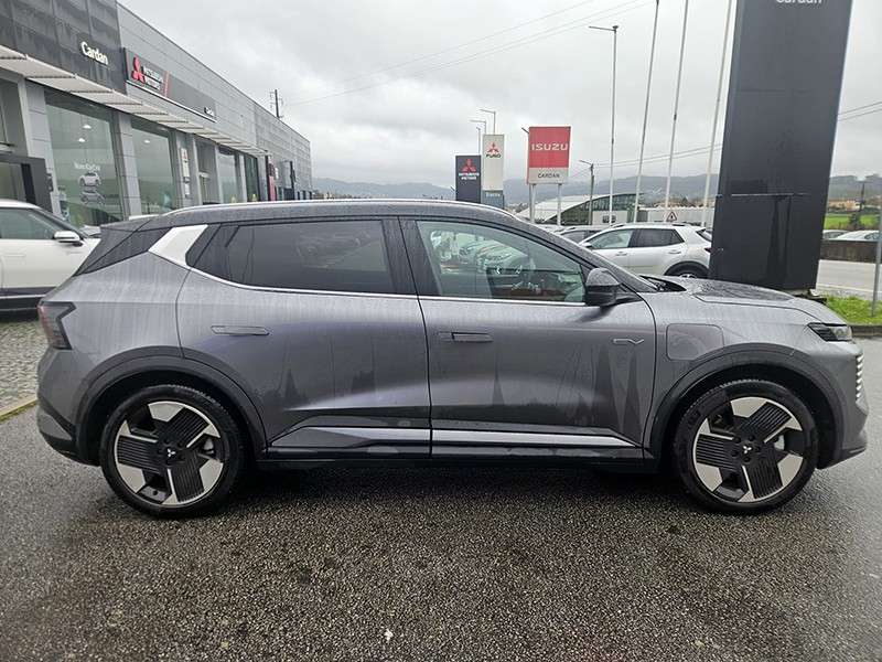mitsubishi-eclipse-cross-2026-eletrico-500cc