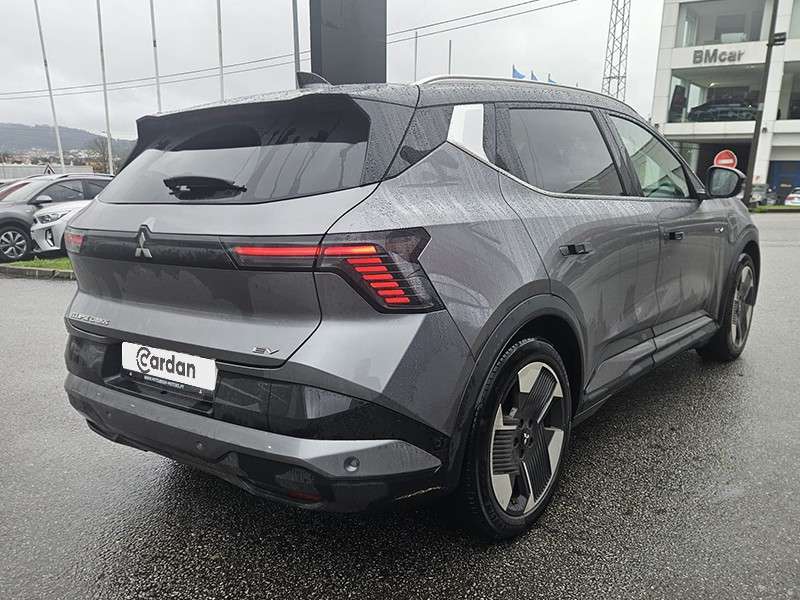 mitsubishi-eclipse-cross-2026-eletrico-500cc