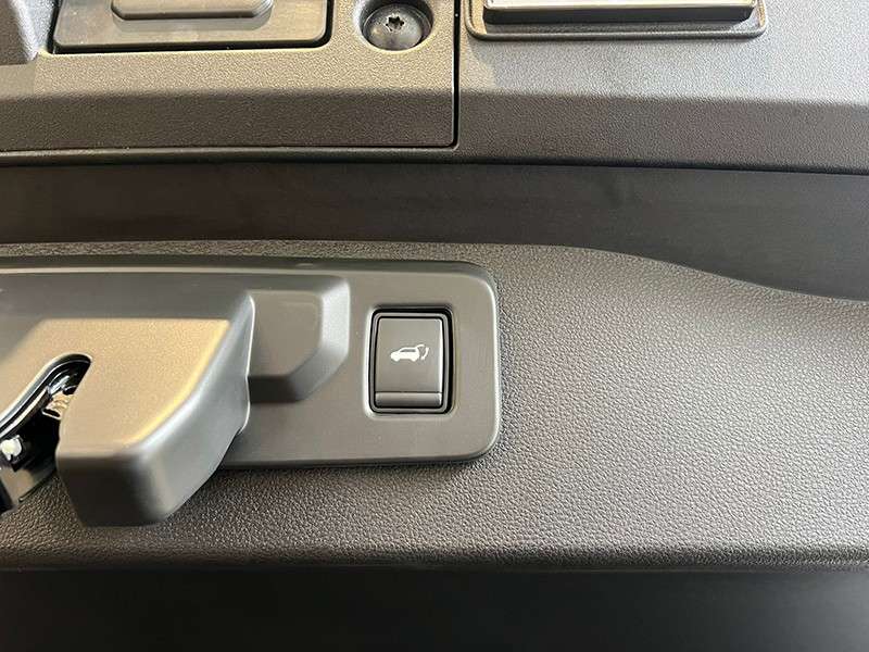 mitsubishi-eclipse-cross-2026-eletrico-500cc