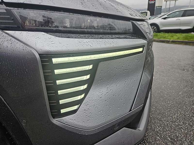 mitsubishi-eclipse-cross-2026-eletrico-500cc
