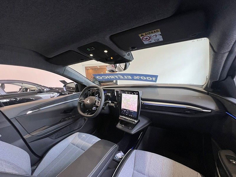 mitsubishi-eclipse-cross-2026-eletrico-500cc