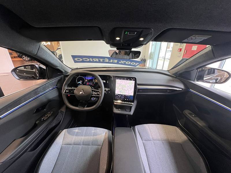 mitsubishi-eclipse-cross-2026-eletrico-500cc