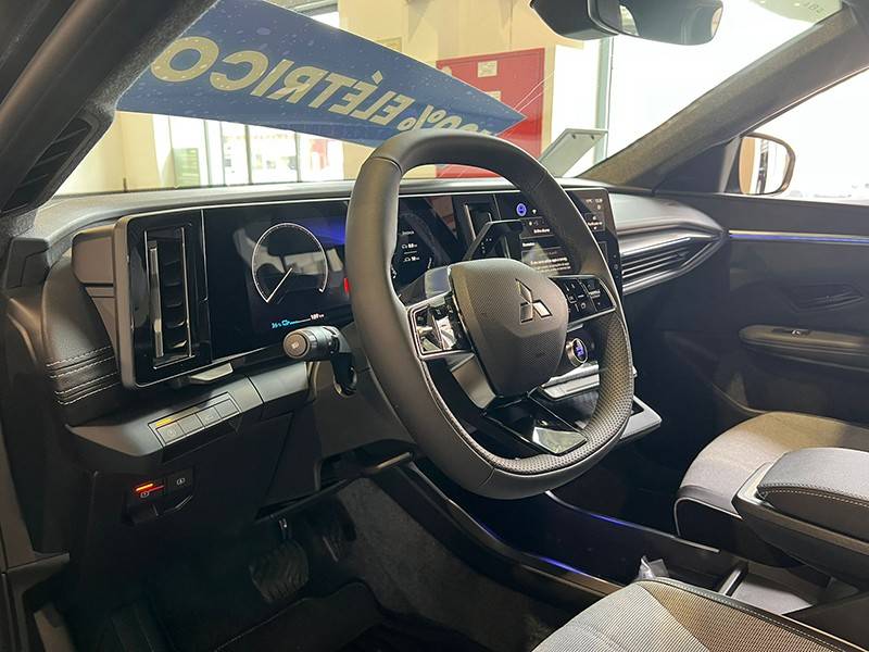 mitsubishi-eclipse-cross-2026-eletrico-500cc