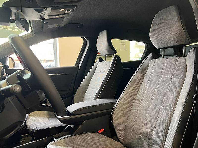 mitsubishi-eclipse-cross-2026-eletrico-500cc