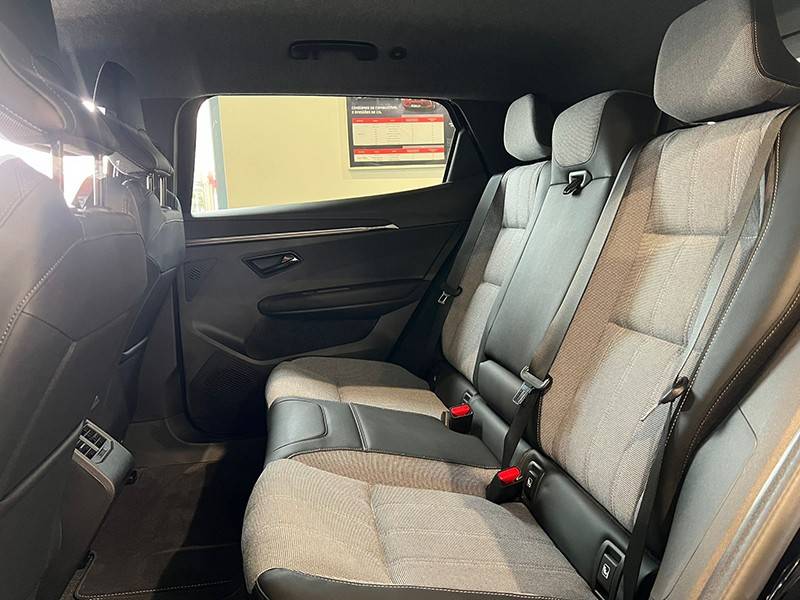 mitsubishi-eclipse-cross-2026-eletrico-500cc
