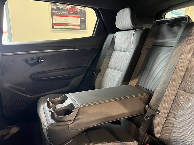 mitsubishi-eclipse-cross-2026-eletrico-500cc