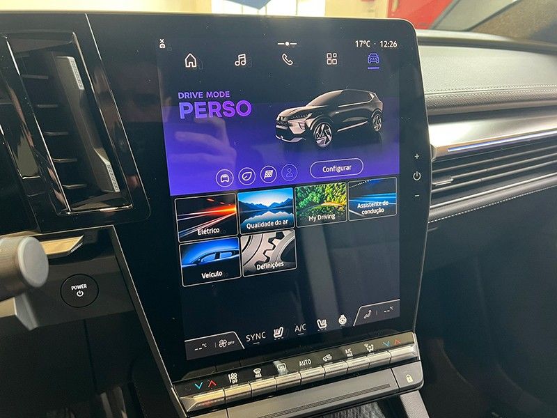 mitsubishi-eclipse-cross-2026-eletrico-500cc